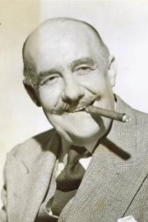 Ronald Squire